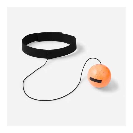 Buy Domyos Boxing Reflex Ball in Kenya