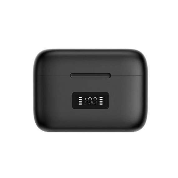 Buy Ulanzi A100 Wireless Lavalier Type C Microphone in Kenya