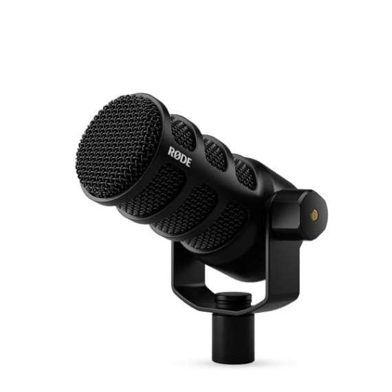 Buy RODE Podmic USB Microphone in Kenya