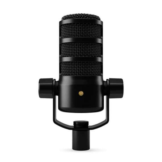 Buy RODE Podmic USB Microphone in Kenya
