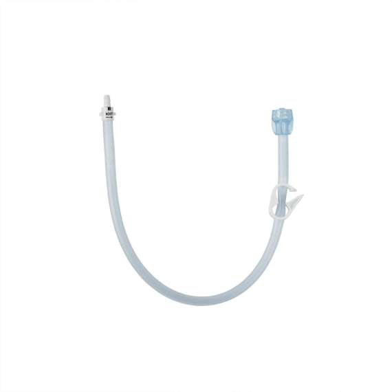 Buy Avanos Mic Key 30cm Bolus Feed Extension Set with ENFit Connector in Kenya