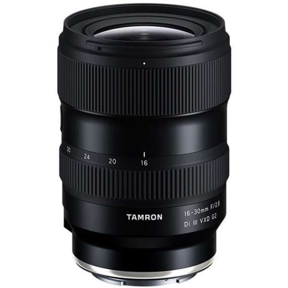 Buy Tamron 16-30mm f/2.8 Di III VXD G2 Lens in Kenya
