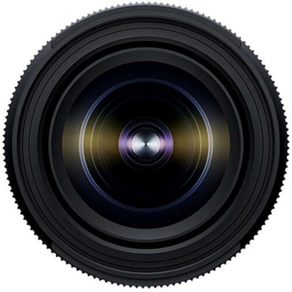 Buy Tamron 16-30mm f/2.8 Di III VXD G2 Lens in Kenya