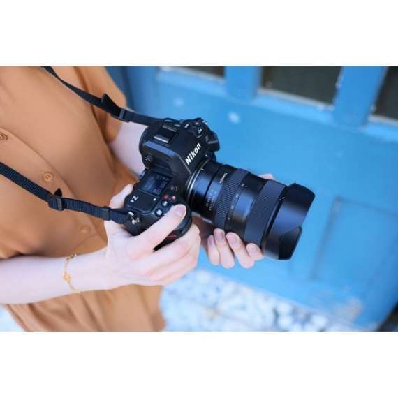 Buy Tamron 16-30mm f/2.8 Di III VXD G2 Lens in Kenya