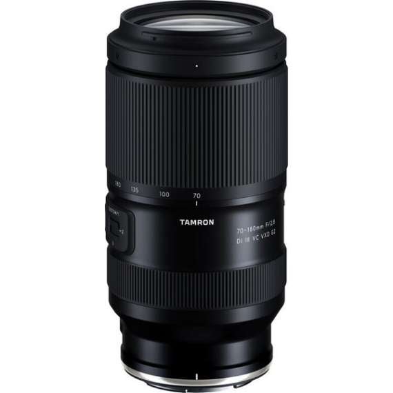 Buy Tamron 70-180mm f/2.8 Di III VC VXD G2 Lens in Kenya