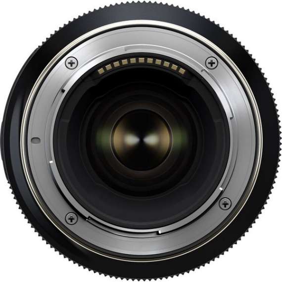 Buy Tamron 70-180mm f/2.8 Di III VC VXD G2 Lens in Kenya