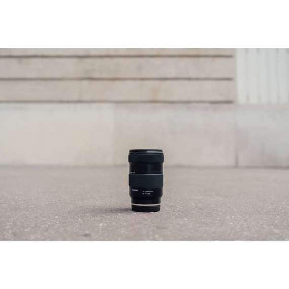 Buy Tamron 17-50mm f/4 Di III VXD Lens in Kenya