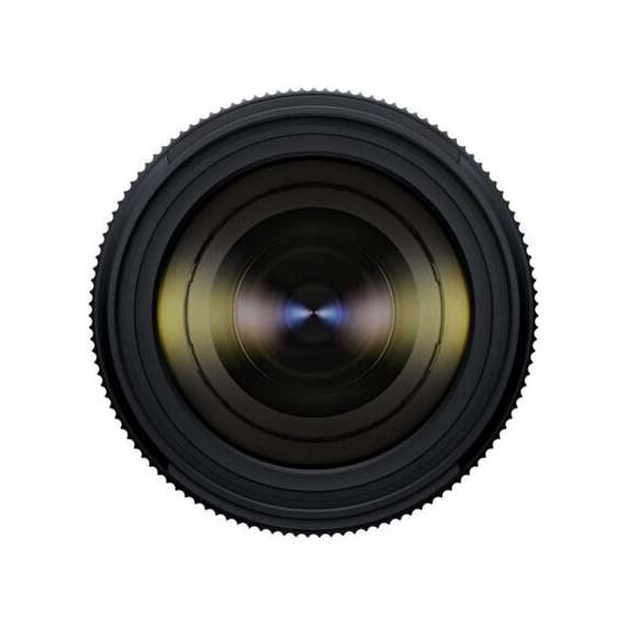 Buy Tamron 25-200mm f/2.8-5.6 Di III VXD G2 Lens in Kenya
