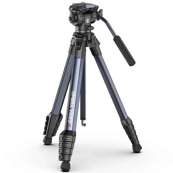 Buy Ulanzi T154 Ombra Video II XIANG Tripod in Kenya