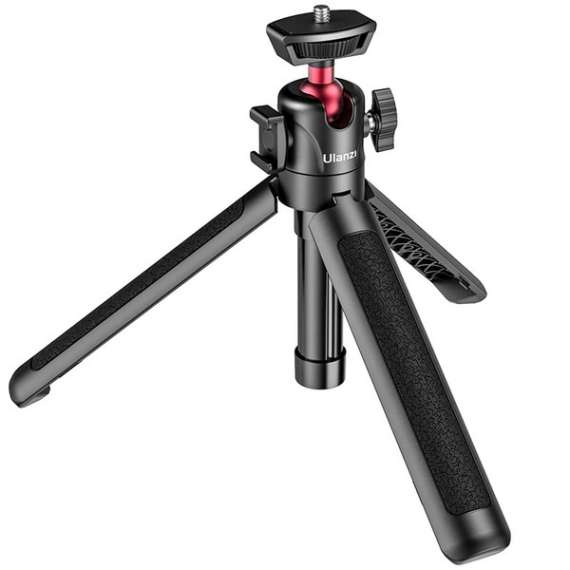 Buy Ulanzi MT-16 Desktop Extendable Tripod in Kenya
