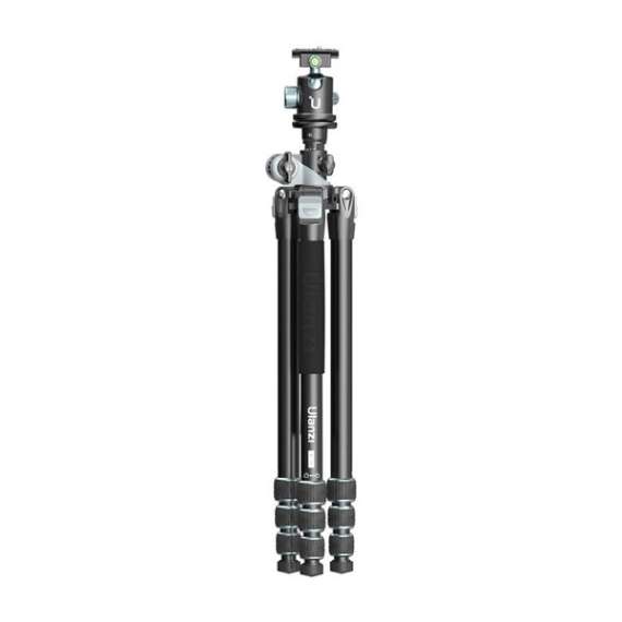 Buy Ulanzi MT-59 1.7M Aluminum Alloy High Angle Shot Tripod in Kenya