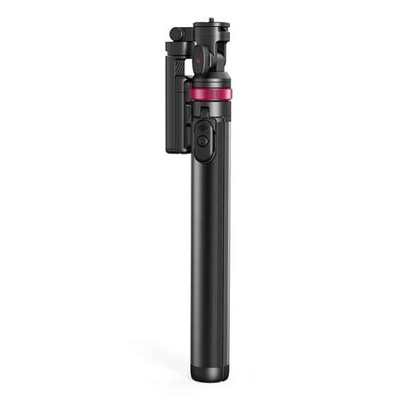 Buy Ulanzi MT-78 Tripod Black in Kenya