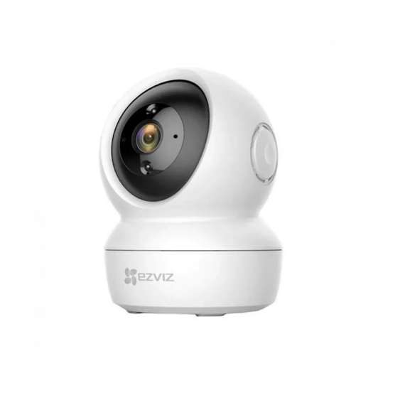 Buy EZVIZ C6N Smart Wi-Fi Pan and Tilt Camera in Kenya