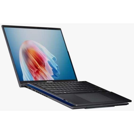 Buy ASUS  Zenbook DUO UX8406CA-PZ005W Intel Core Ultra 9 32GB 2TB SSD Win 11 Home Laptop in Kenya