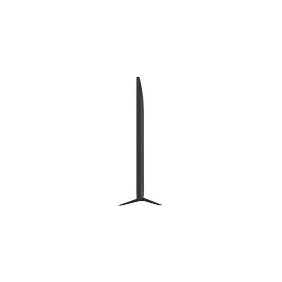Buy LG 75 Inch 75QNED70A6A QNED 4K Smart TV in Kenya