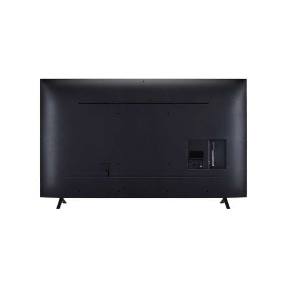 Buy LG 75 Inch 75QNED70A6A QNED 4K Smart TV in Kenya