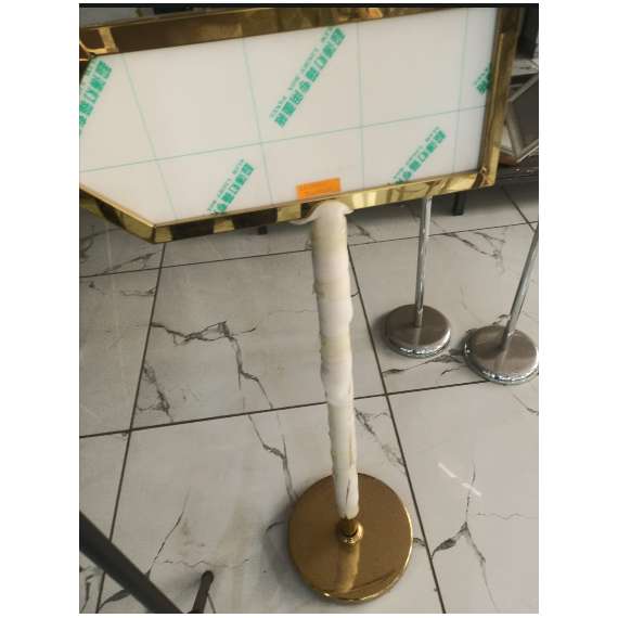 Buy Golden Direction Instruction Display Board in Kenya