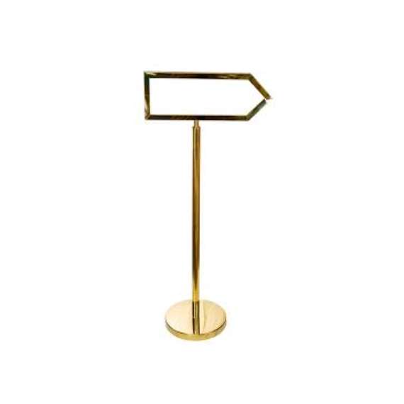 Buy Golden Direction Instruction Display Board in Kenya