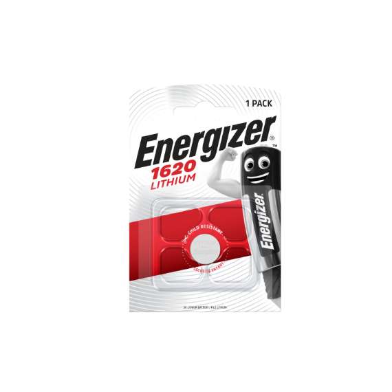 Buy Energizer cr1620 electronic batteries in Kenya