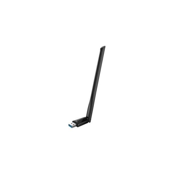 Buy TP-Link Archer T3U Plus AC1300 High Gain Dual Band Wi-Fi USB Adapter in Kenya