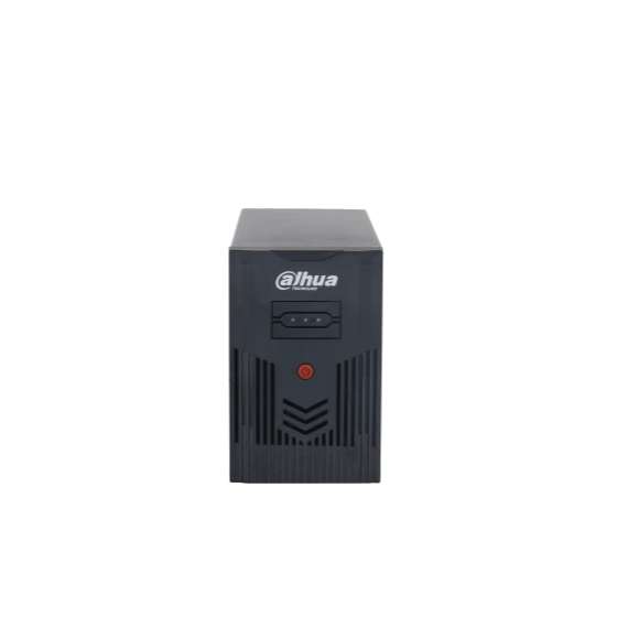 Buy Dahua DH-PFM350-720A 1200VA/720W Offline  UPS in Kenya