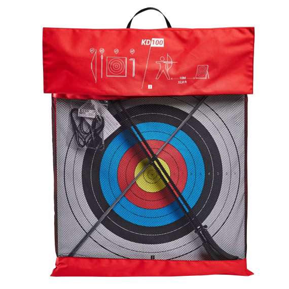 Buy Geologic Discovery 100 Archery Set in Kenya