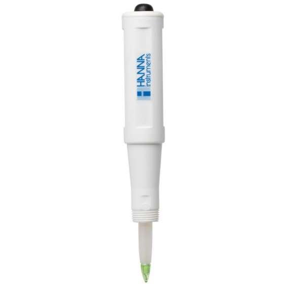 Buy Hanna FC2323 Foodcare pH and Temperature Electrode for Meat Meter in Kenya