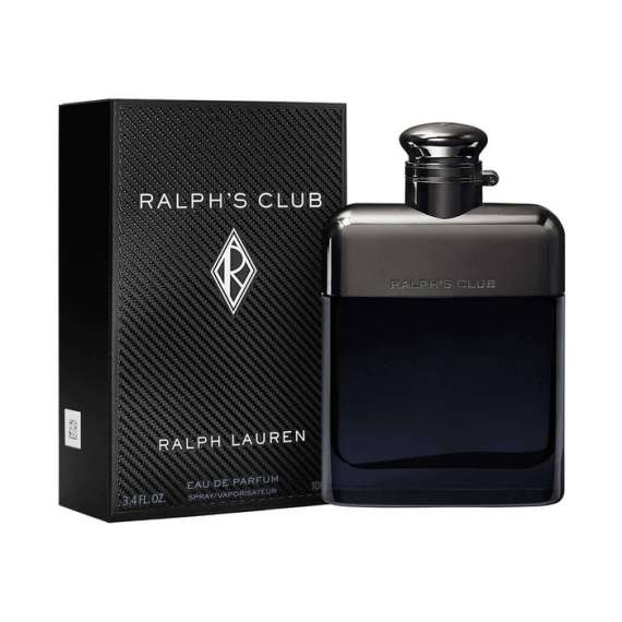 Buy Ralph Lauren Ralphs Club 100ml Edp Perfume in Kenya