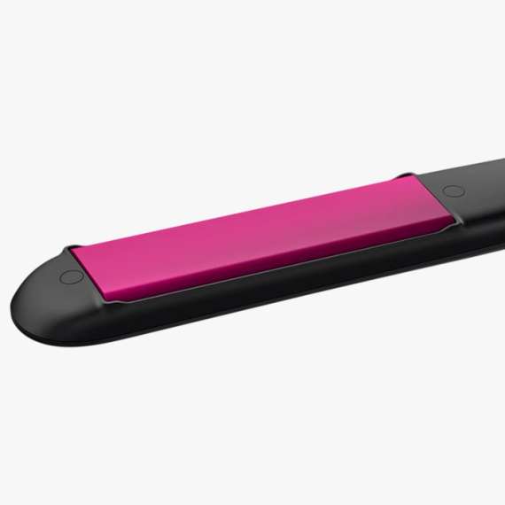 Buy Philips BHS375 StraightCare Essential ThermoProtect Straightener in Kenya