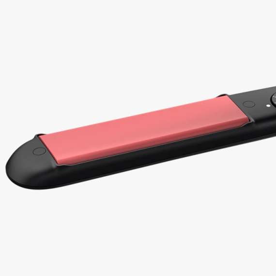 Buy Philips BHS376 StraightCare Essential ThermoProtect Straightener in Kenya