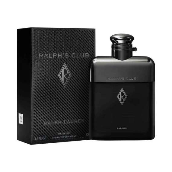 Buy Ralph Lauren Ralphs Club Parfum 100ml Perfume in Kenya