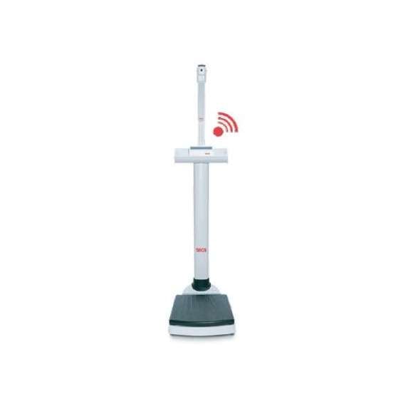 Buy Seca 703 Digital Column Scale in Kenya
