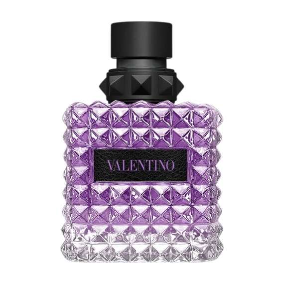 Buy Valentino Donna Born In Roma Purple Melancholia 100ml Edp Perfume in Kenya