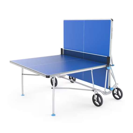 Buy Pongori PPT 500.2 Outdoor Table Tennis Table in Kenya