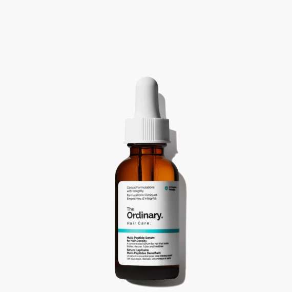 Buy The Ordinary 30ml Multi Peptide Serum For Hair Density in Kenya