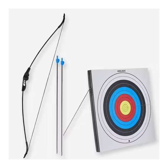 Buy Geologic Discovery 100 Archery Set in Kenya