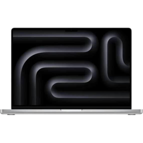 Buy Apple Macbook Pro M5 Max  48GB 2TB SSD 16.2" Laptop in Kenya