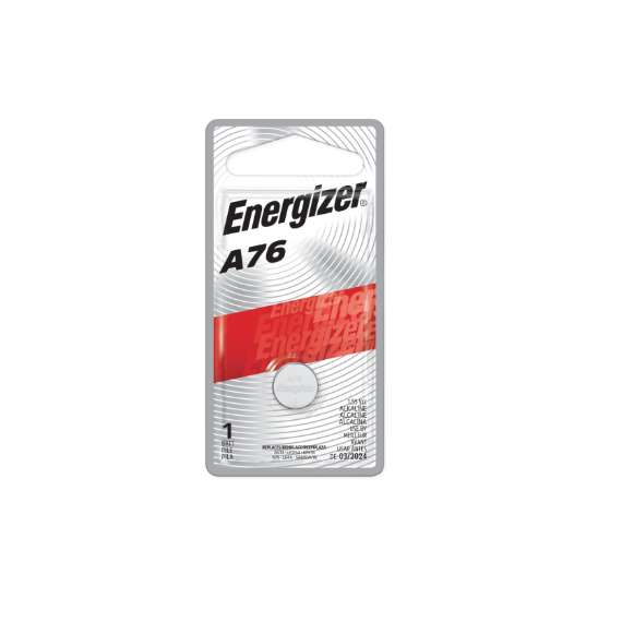Buy Energizer LR44/A76 electronic battery in Kenya