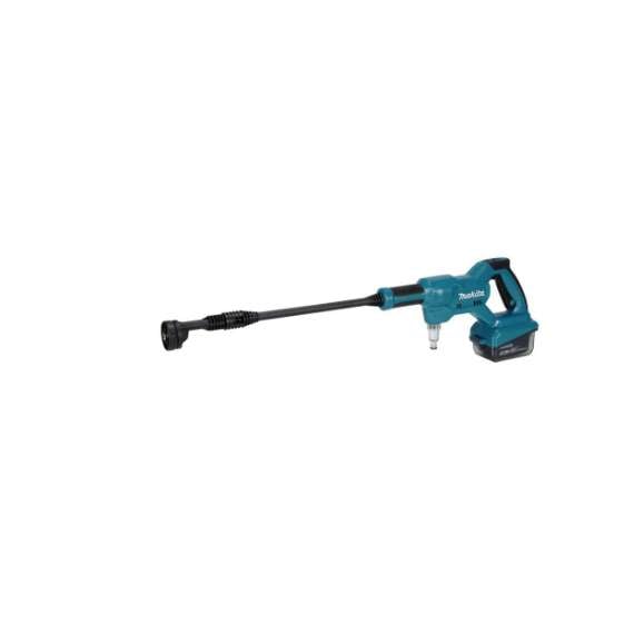 Buy Makita DHW180 Cordless Pressure Washer Powered by 18V LXT Li-ion Battery in Kenya