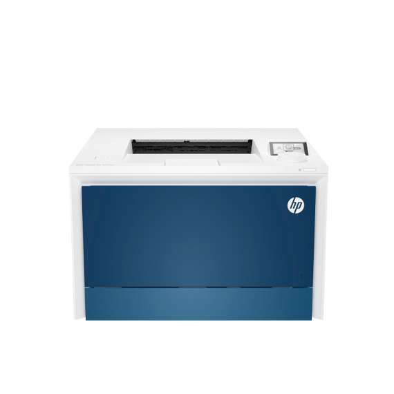 Buy HP Color LaserJet Pro 4203dn Printer in Kenya
