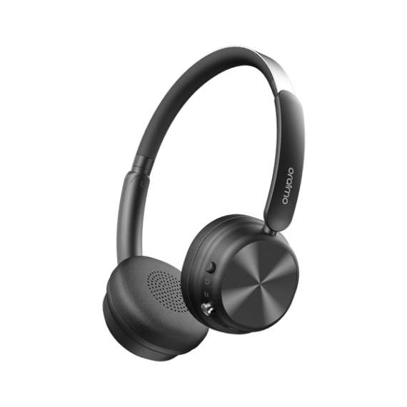 Buy Oraimo BoomPop Air OHP-316 Headphone in Kenya