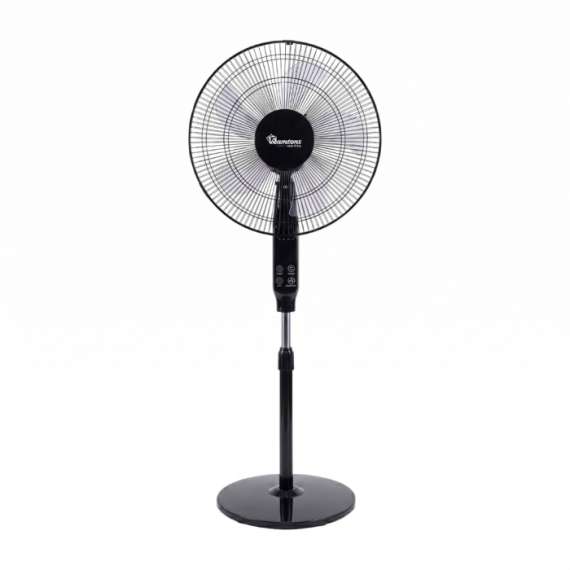 Buy Ramtons RM/791 16 Inches Standing Fan in Kenya