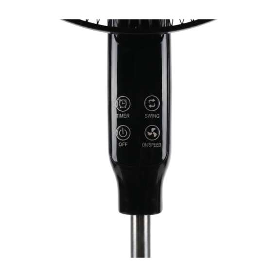 Buy Ramtons RM/791 16 Inches Standing Fan in Kenya