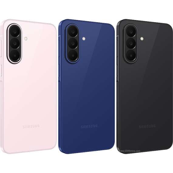 Buy Samsung A27 8GB 256GB 5G Mobile Phone in Kenya