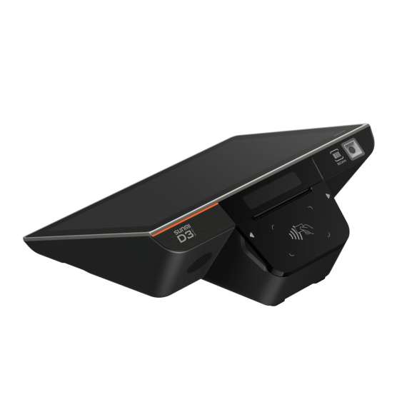 Buy SUNMI D3 Mini (With Battery) Wireless Data POS System in Kenya