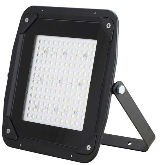 Buy Tronic SL 2099-10-WW Compact 100W LED Flood Light  Warm White in Kenya