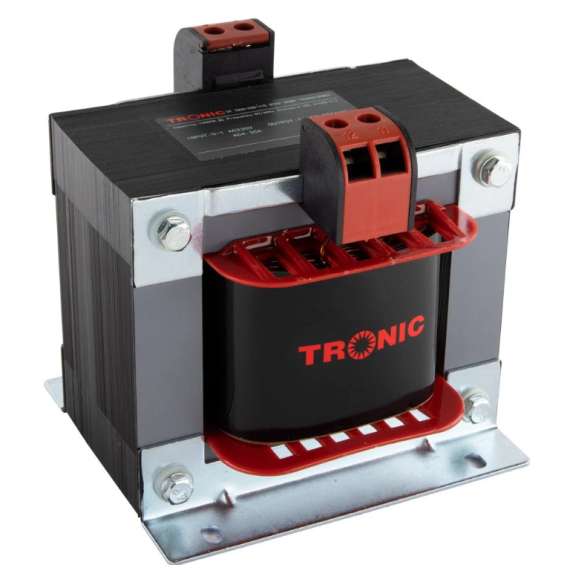 Buy Tronic ST 2000-230-110 2000VA 230V to 110VStepDown Transformer in Kenya