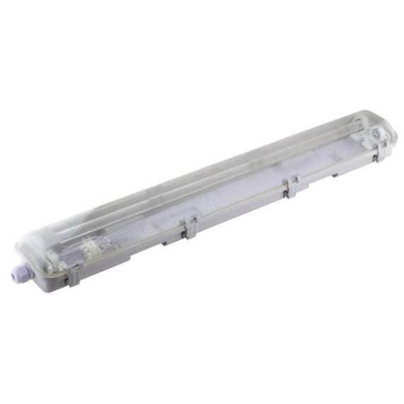 Buy Tronic Twin Waterproof 4 Feet Fitting in Kenya