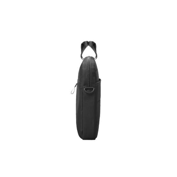 Buy HP Renew Business 17.3 Inch Laptop Bag in Kenya