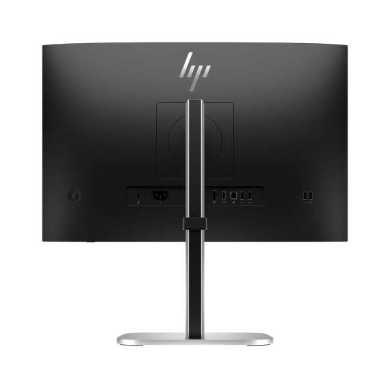 Buy HP Series 5 Pro 524pn 24" WUXGA Monitor in Kenya